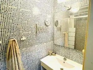 Flat for rent in d'En Tarròs, Sant Pere, Sta. Caterina i la Ribera
