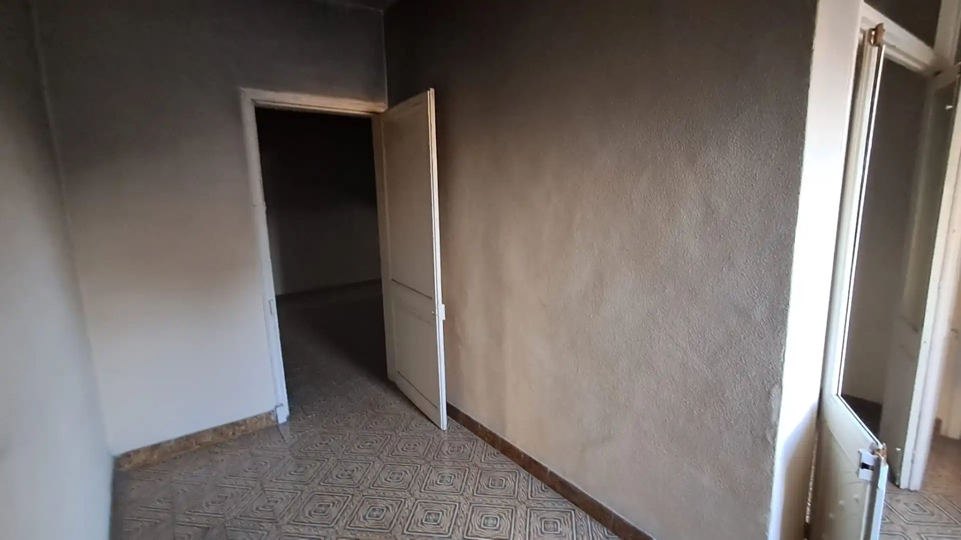 Casa adosada en venta en Cassà de la Selva con Terraza