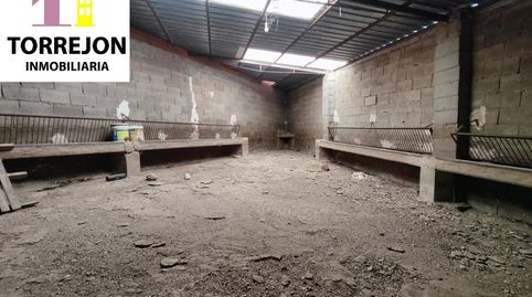 Almacén industrial con gran potencial, imatge 3