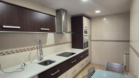 Photo 2 of Single-family semi-detached for sale in Villamiel de Toledo, Toledo