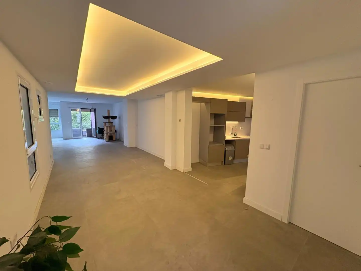 Piso en venta en Crevillent con Terraza, Balcón y Internet