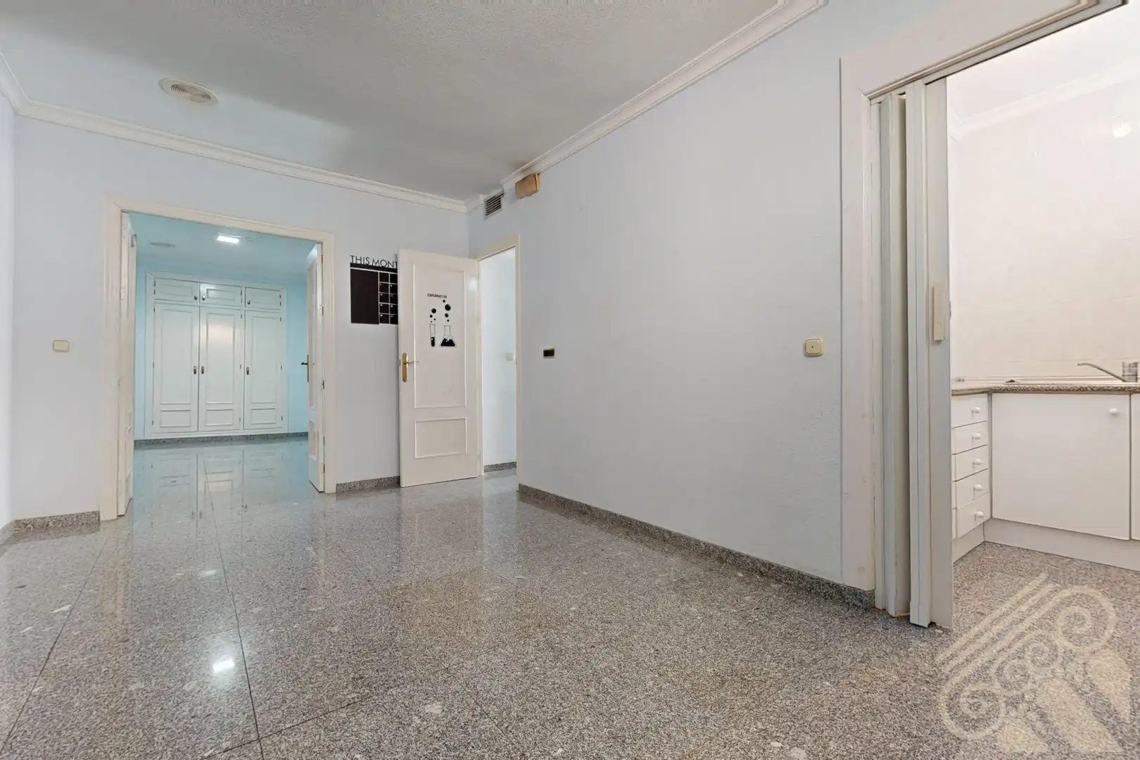 Commercial properties for sale in Garrucha