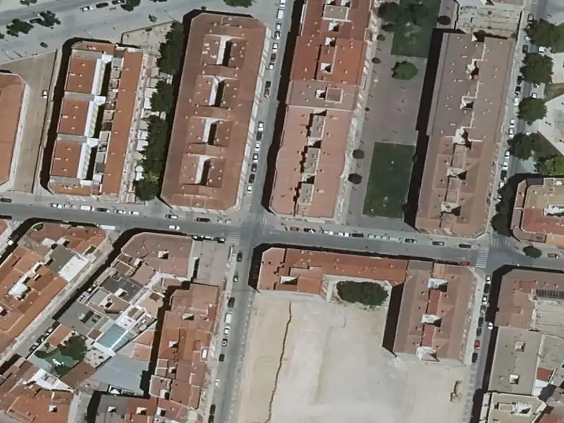 Pis en venda a Reus 23
