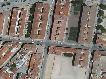 Pis en venda a Reus 23