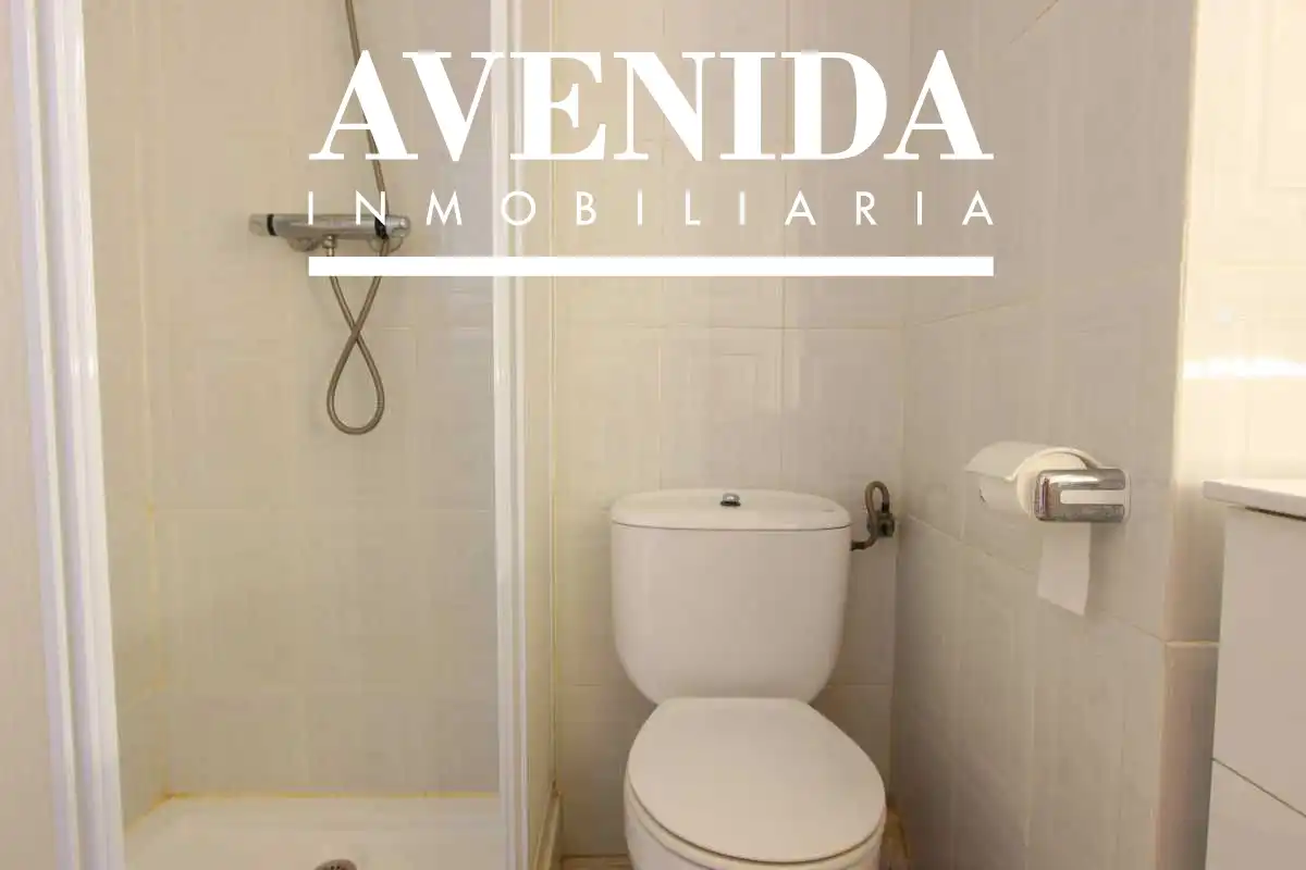 Apartment mit Aufzug zum Verkauf in Zaragoza 3, imagen 44