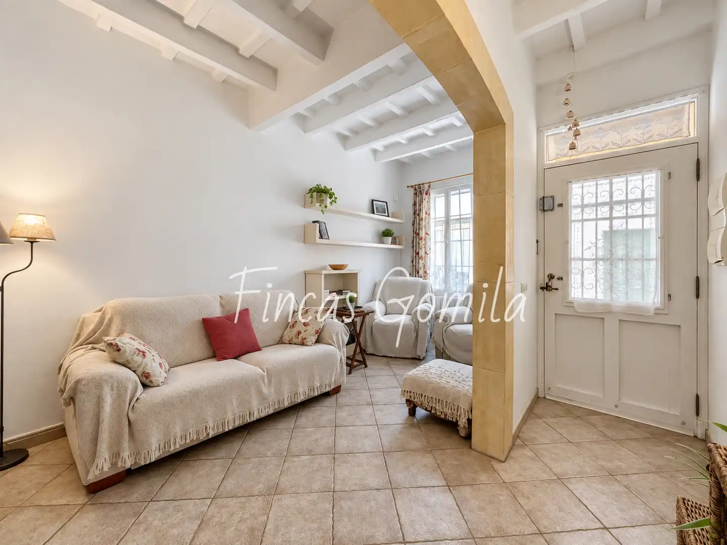 Casa en venda a l'esglesia, imagen 6