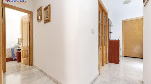 Foto 3 de Piso en venta en Barrio de la Vega, Monachil
