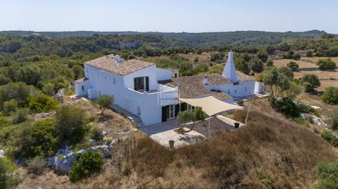 Photo 3 of Country house for sale in Son Bou - Sant Jaume, Illes Balears