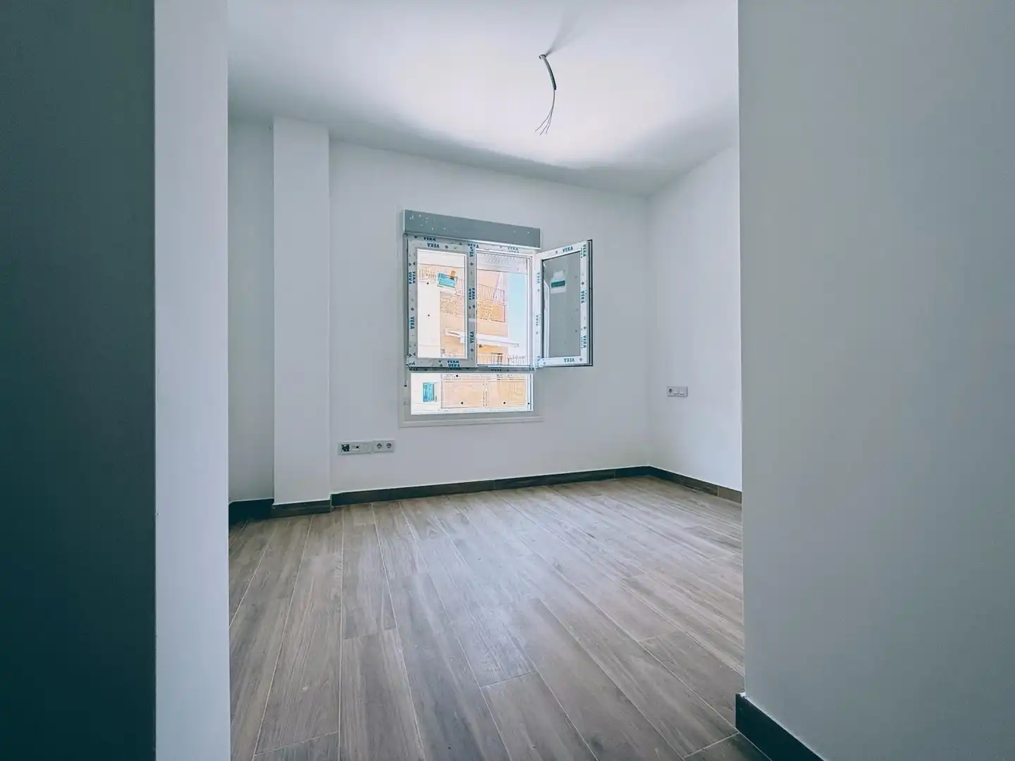 Flat with lift for sale in Ogíjares, imagen 18