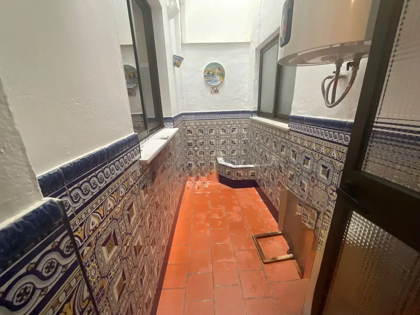 Casa en venda a Centro, imagen 15