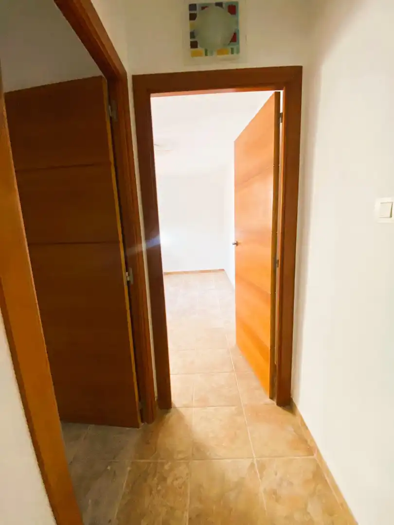 Detached homes for sale in Artana  with Balcony