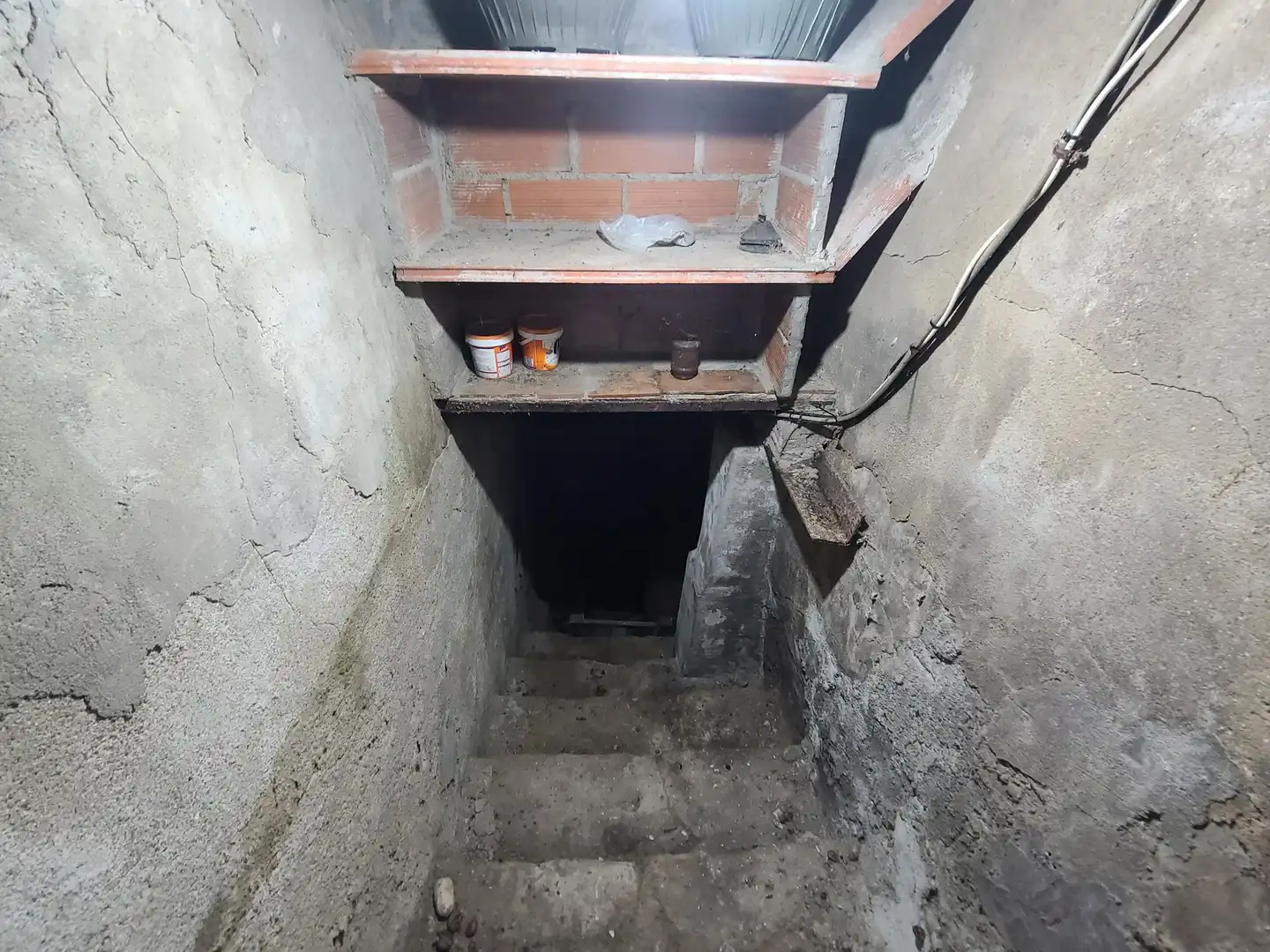 Nave industrial en venta en La Victoria - Puente Jardín, imagen 41