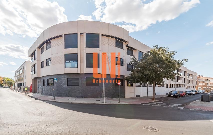 Photo 1 of Flat for sale in Villanueva de la Cañada ciudad, Madrid