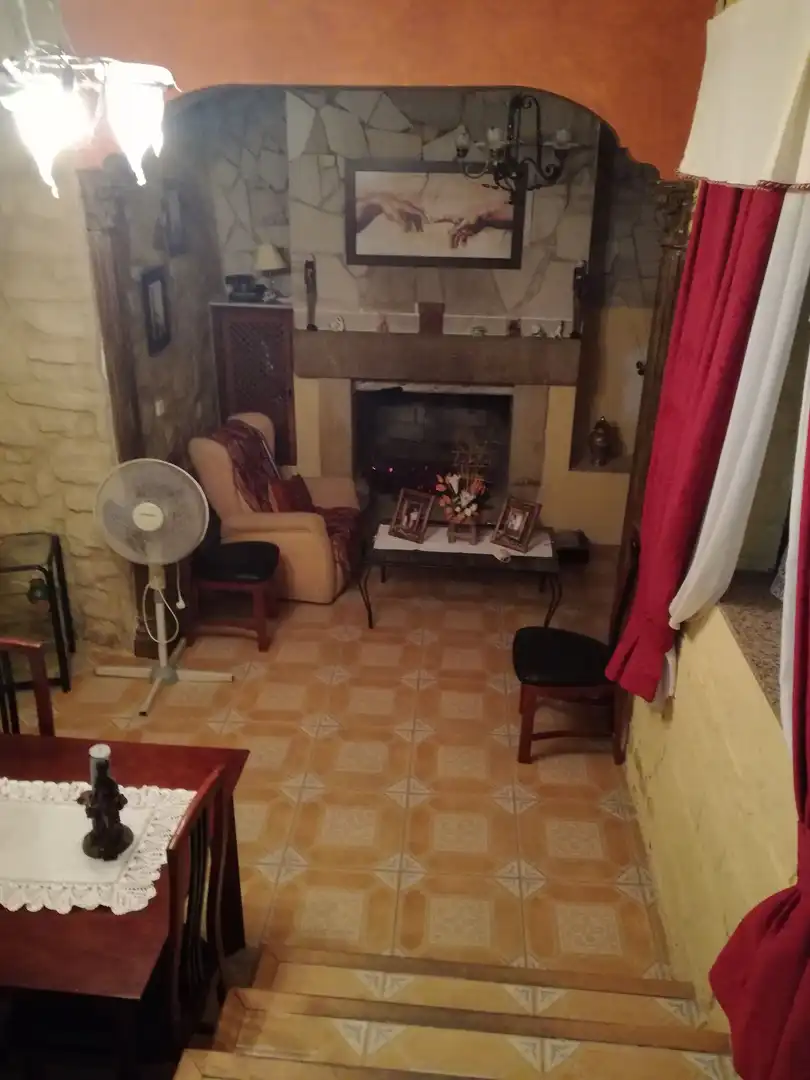 Casa en venda a Úbeda, imagen 8