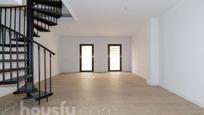 Duplex for sale in C/ RAVAL MARTI FOLGUERA, Centre, imagen 2