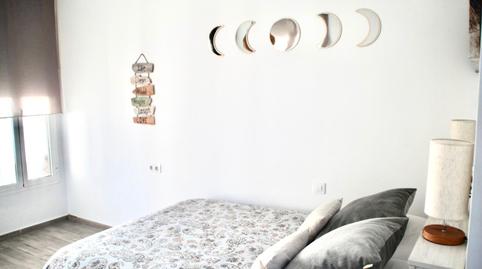 Photo 5 of Study for sale in Calle Antonio Maura, Tarifa ciudad, Tarifa