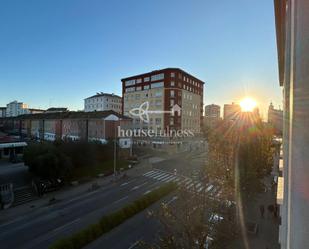 Flat for sale in Plaza de España