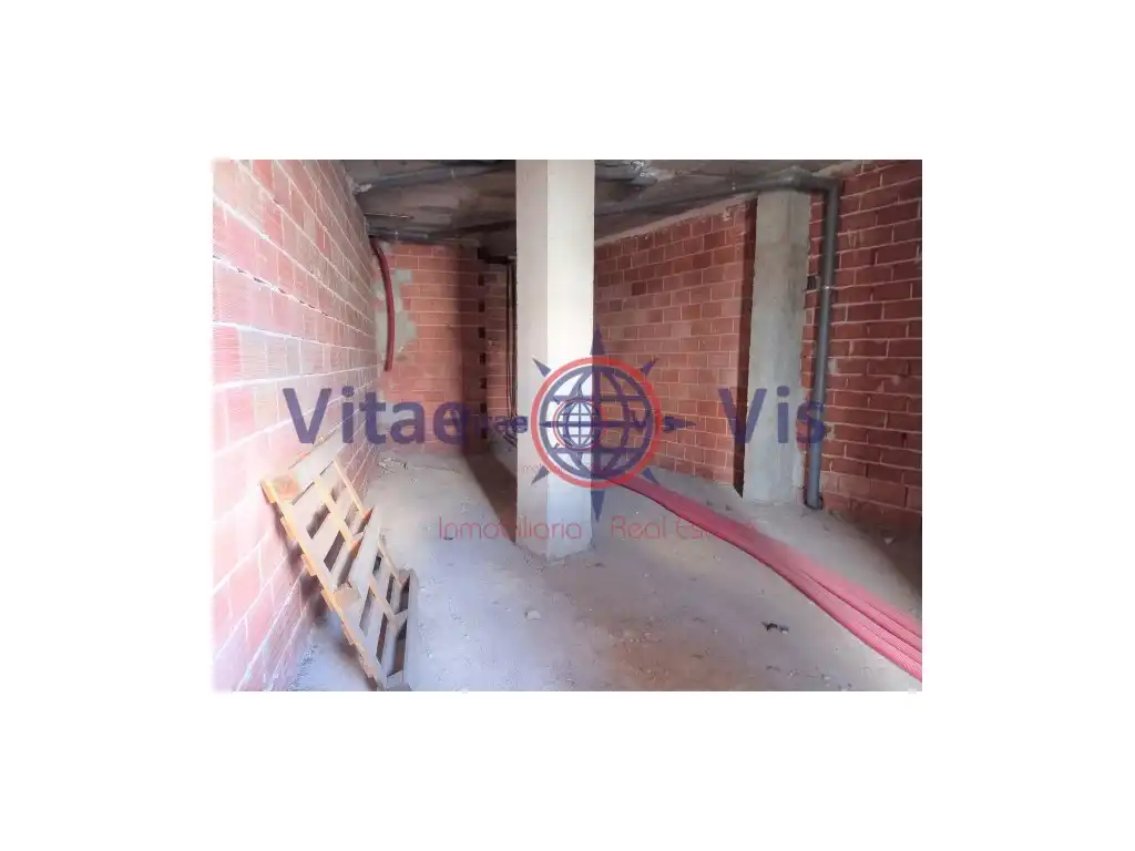 Business premises for sale in Calle Hoya 31 (Hoya La), imagen 7