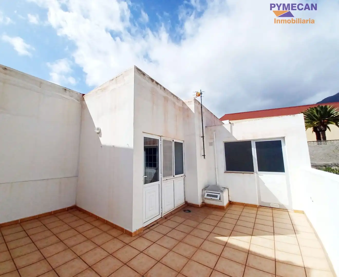 Casa amb terrassa en venda a Arafo, imagen 28