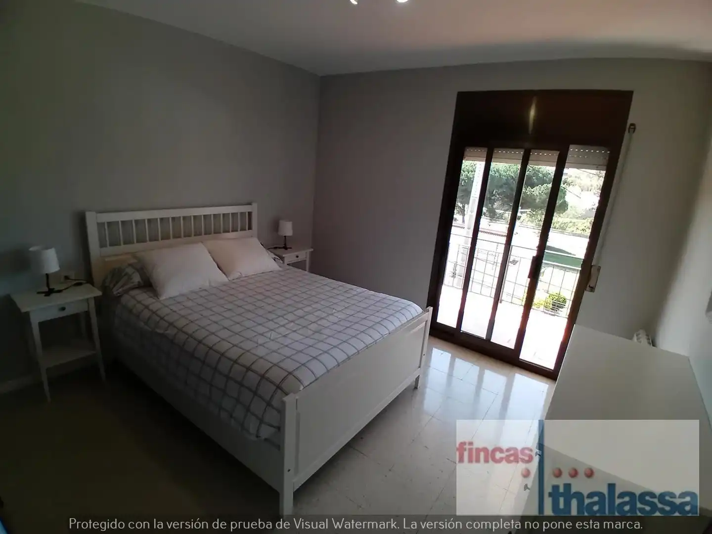 Casa o xalet en venda a Lloret Residencial - Montlloret