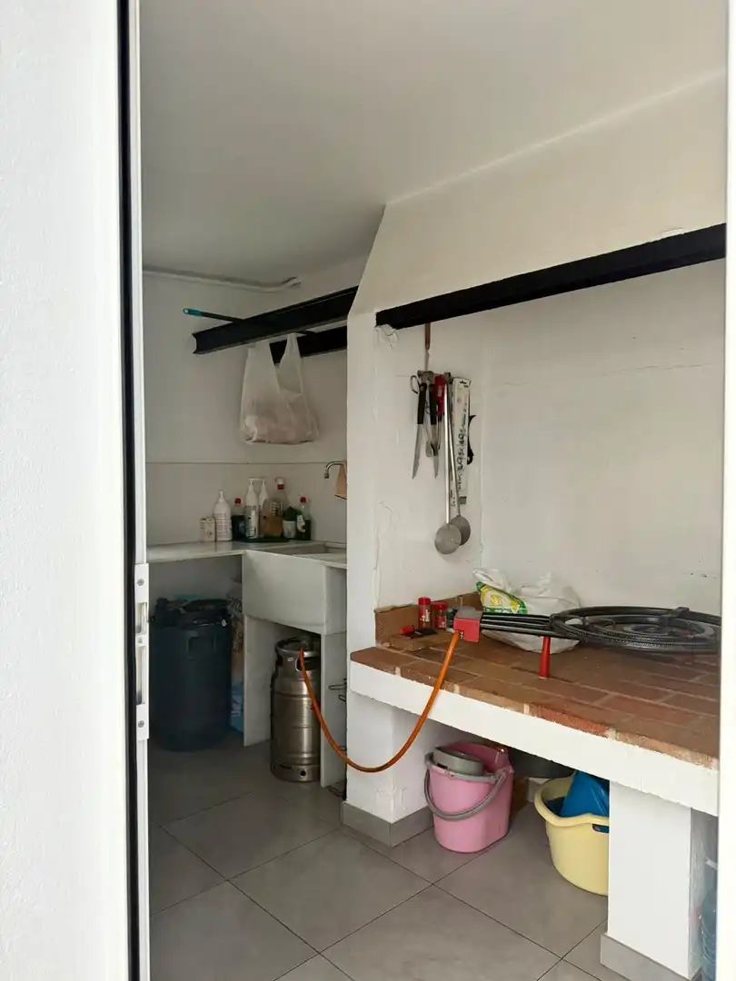 Maison rustique avec piscine à vendre à Sueca ciudad, imagen 14