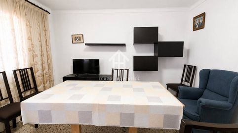 Foto 3 de Casa o xalet en venda a Loja, Granada