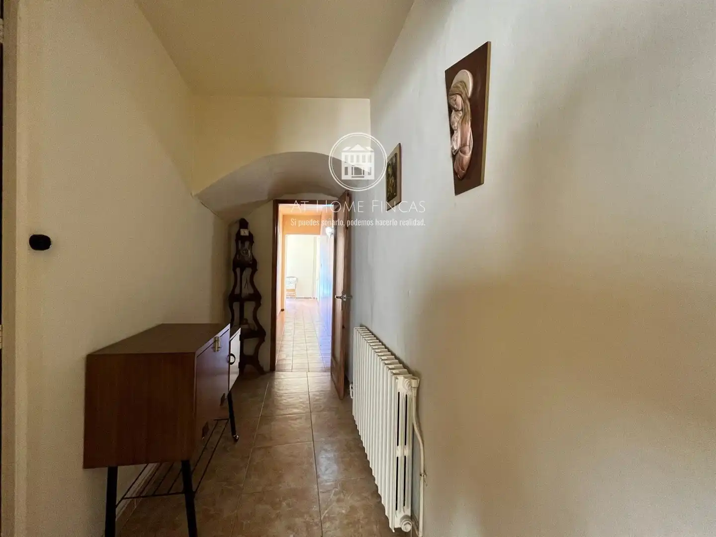 Haus oder Chalet zum Verkauf in Sant Sadurní d'Anoia mit Heizung, Terrasse und Abstellraum