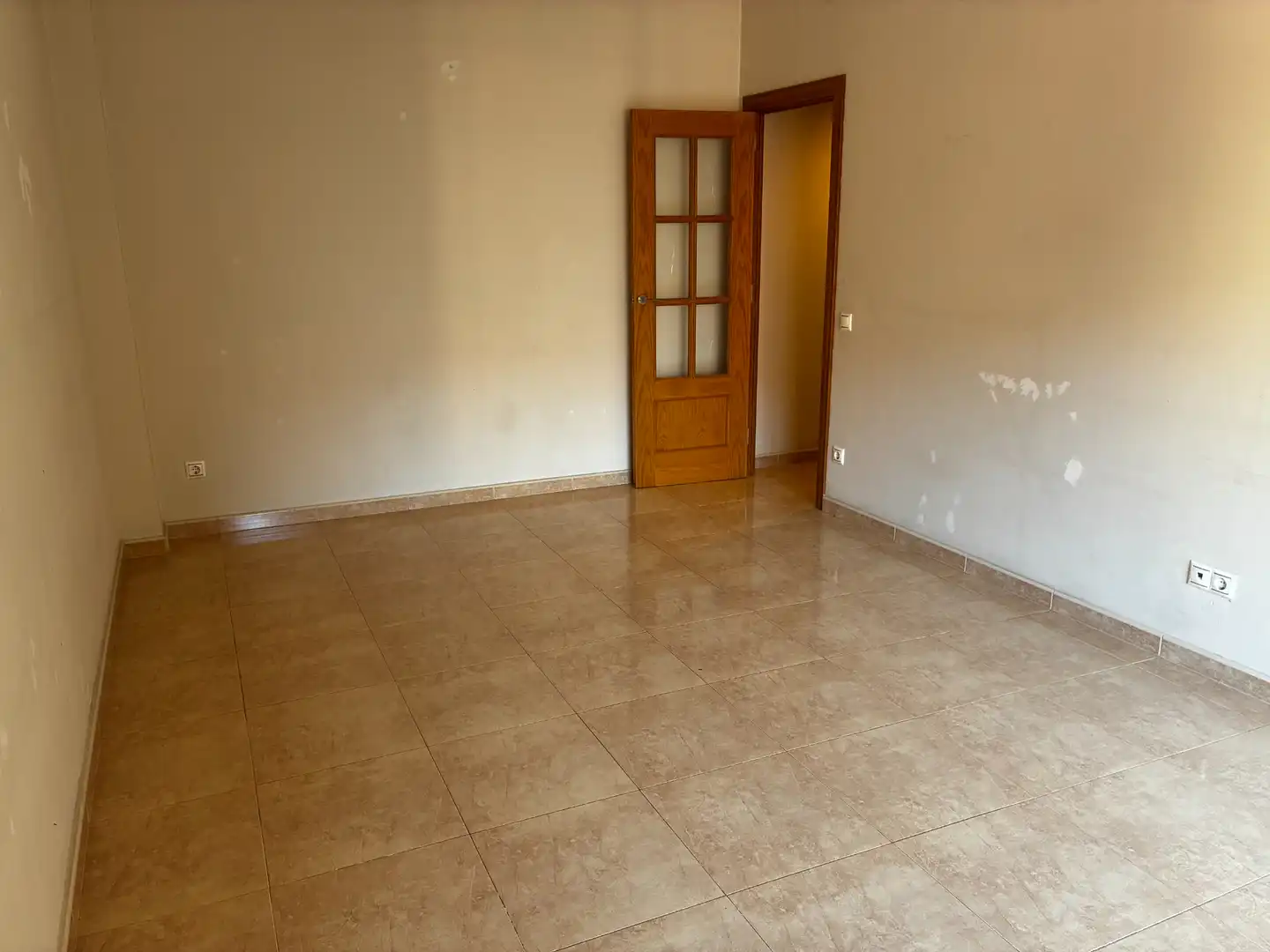 Appartement avec ascenseur à vendre à Carrer d'Espronceda, imagen 10