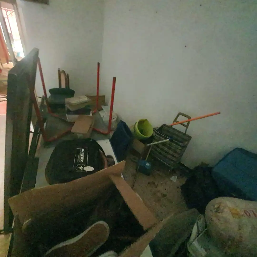 House for sale in Gerena, imagen 12