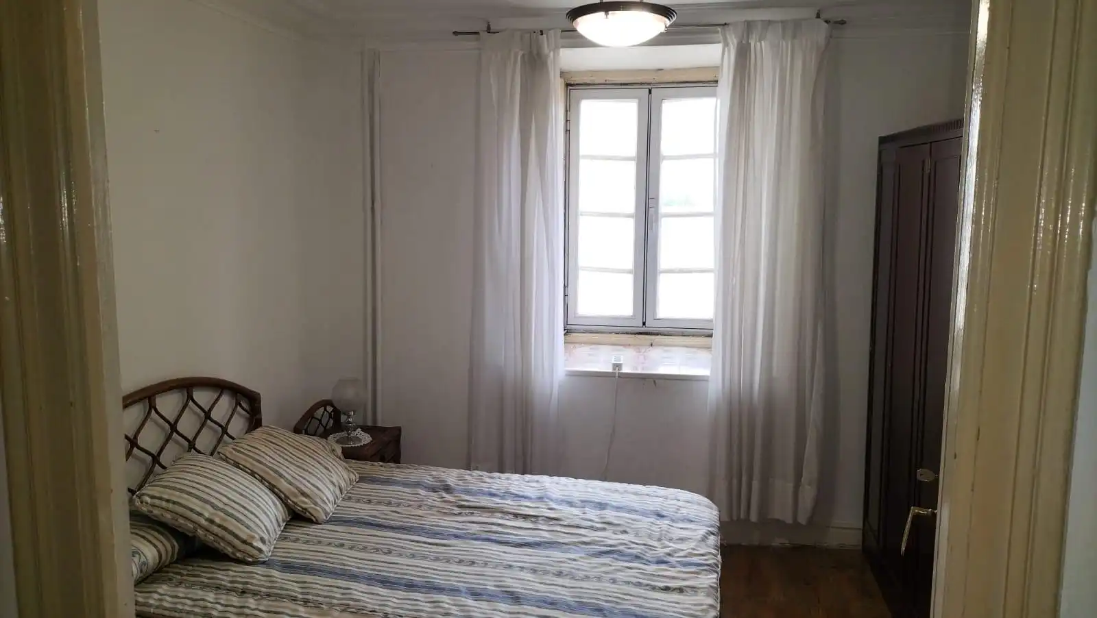 Country homes for sale in Villada