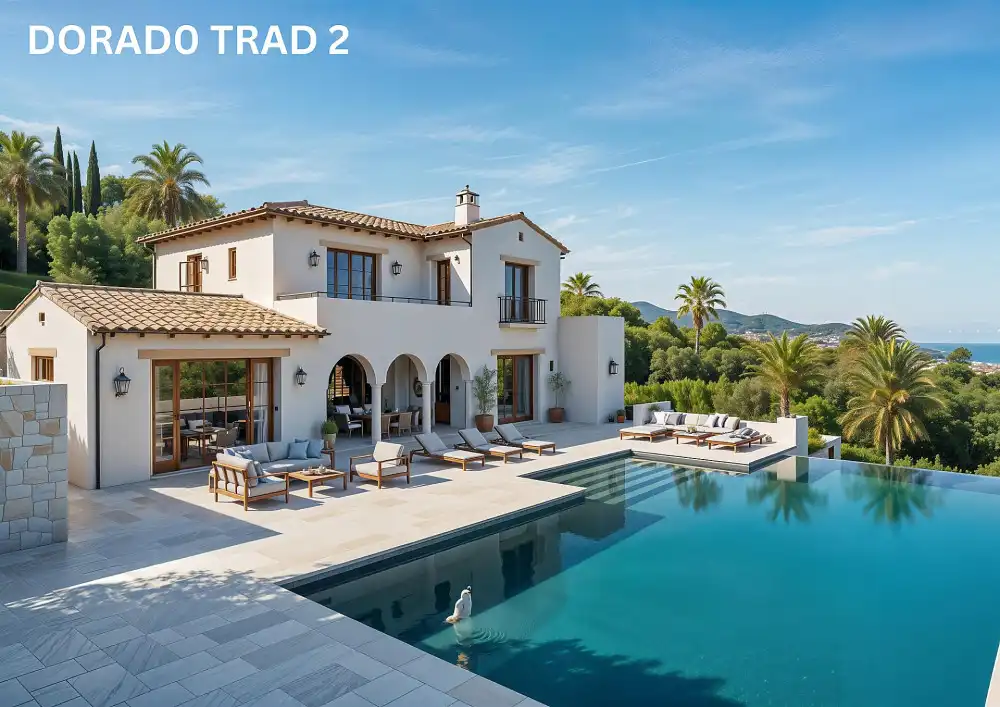 House for sale in El Pinós / Pinoso, imagen 2