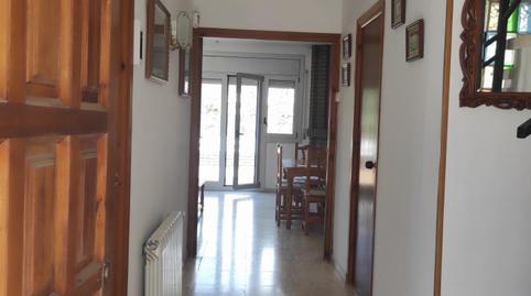 Foto 5 de Casa o xalet en venda a Olivella, Barcelona
