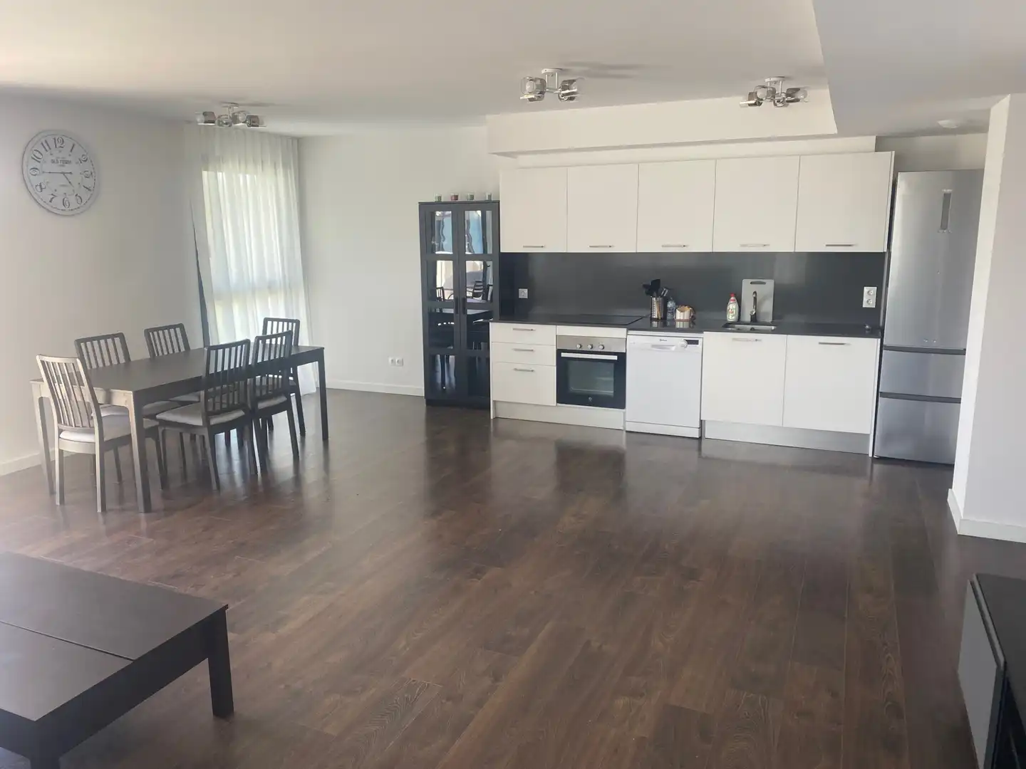 Wohnung mit Terrasse zum Verkauf in Platja d'Aro, imagen 12