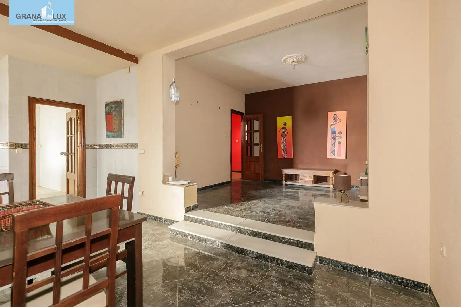 Casa in vendita a Calle REAL, imagen 15