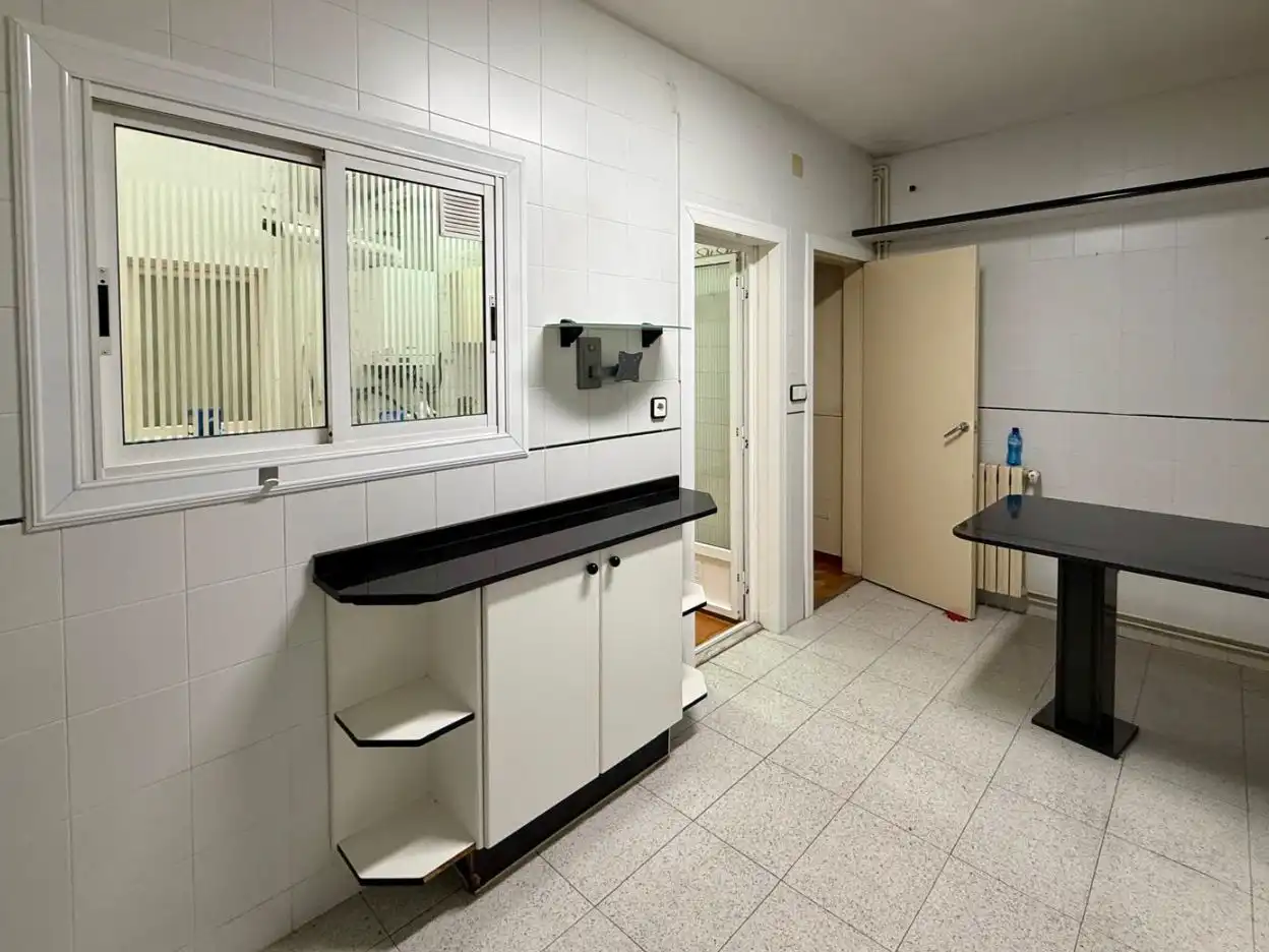 Appartement avec ascenseur à louer à Mossen Jacint Verdaguer 50, imagen 20