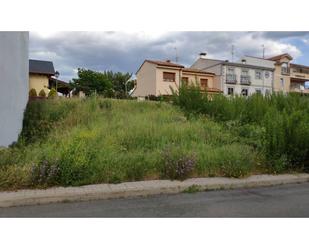 Residential for sale in Navalperal de Pinares