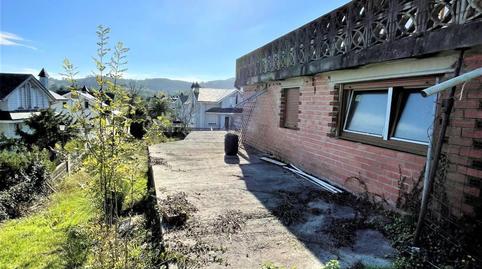 Photo 2 of House or chalet for sale in El Arco - Rota - Fonegra, Noja