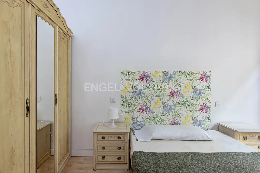 Appartement à vendre à Centro, imagen 13