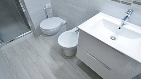 Foto 3 de Pis en venda a Taraje, Valdelagrana, El Puerto de Santa María