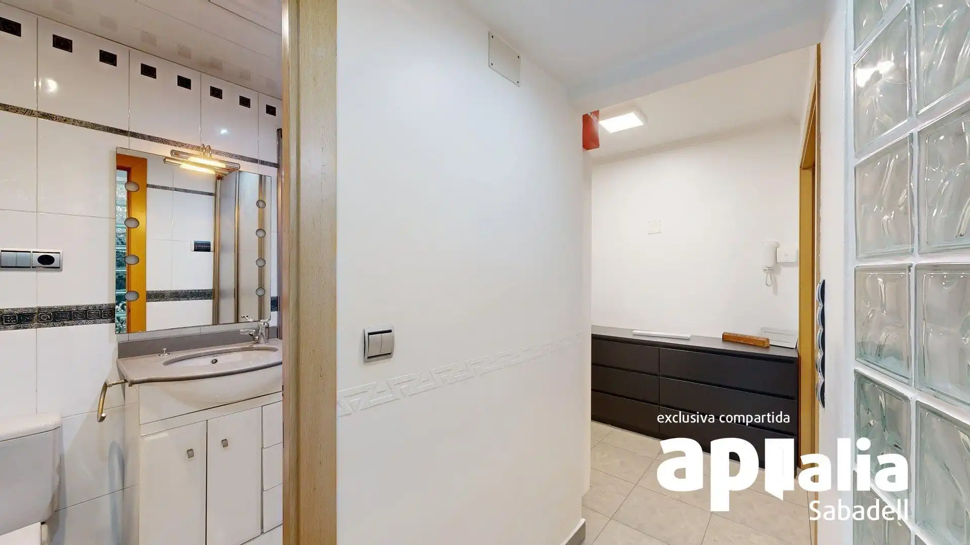 Pis amb terrassa en venda a Centre - Eixample – Can Llobet, imagen 26