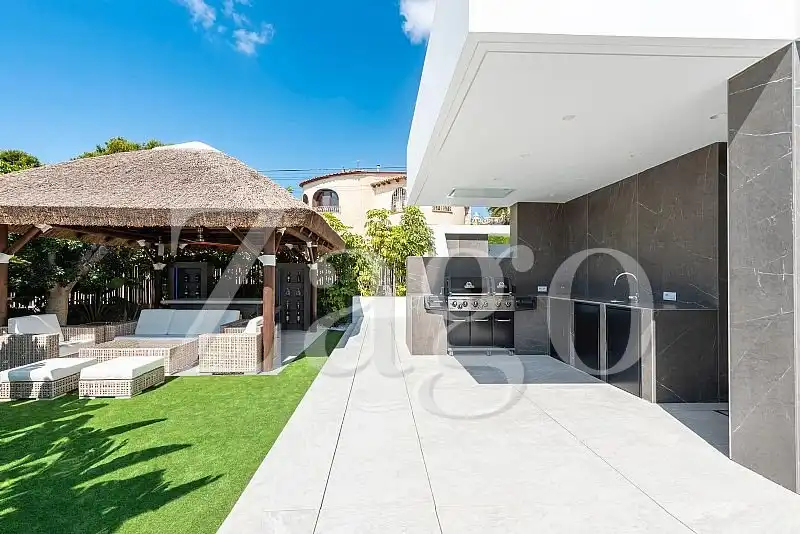Maison à vendre à Manzanera - Tosal, imagen 49