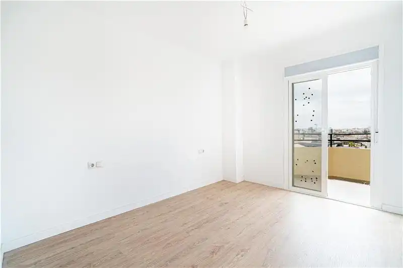 Piso en venta en  Palma de Mallorca con Terraza