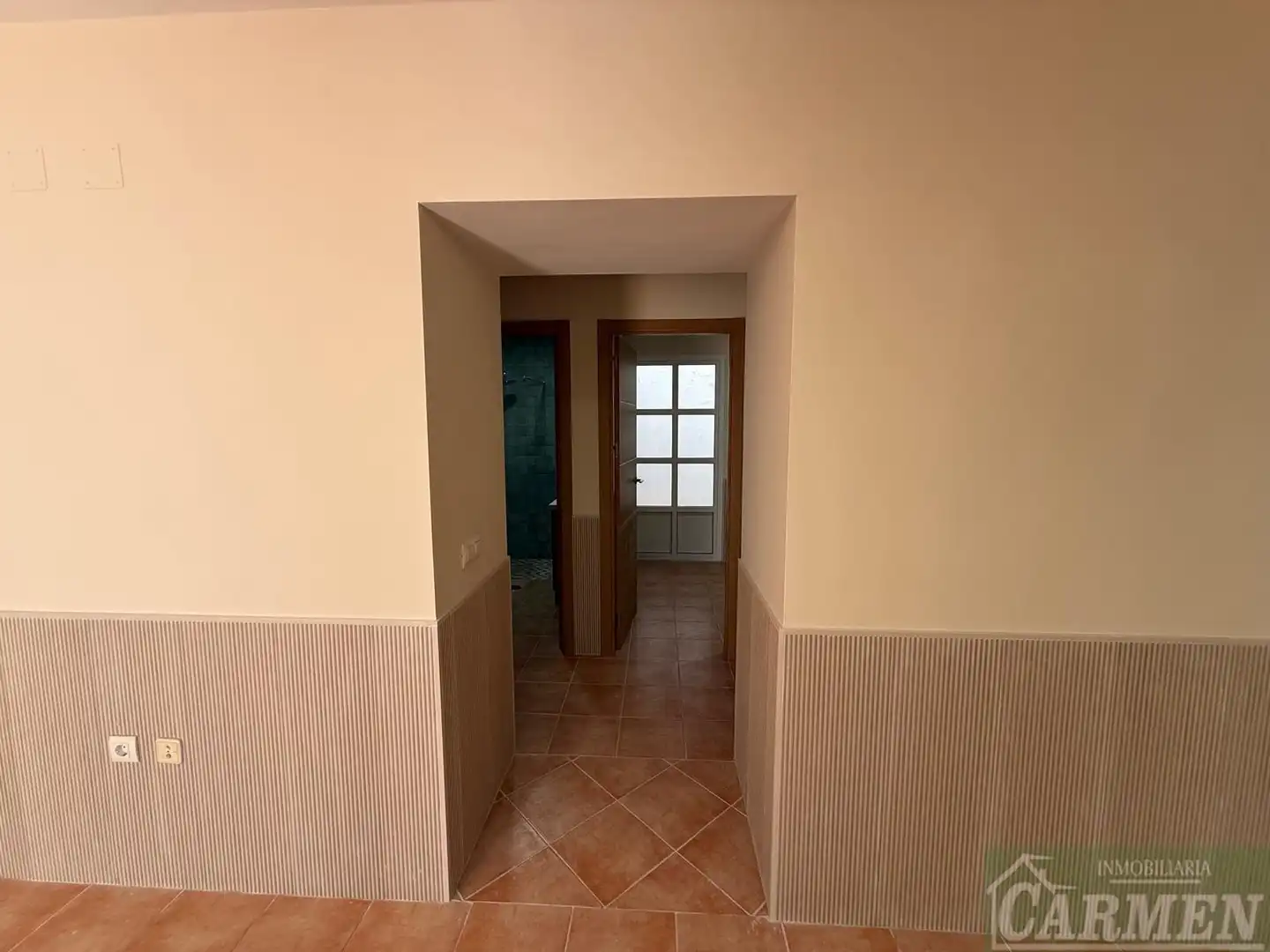 Apartament en venda a Jerez norte - Montealto - Pozoalbero, imagen 7