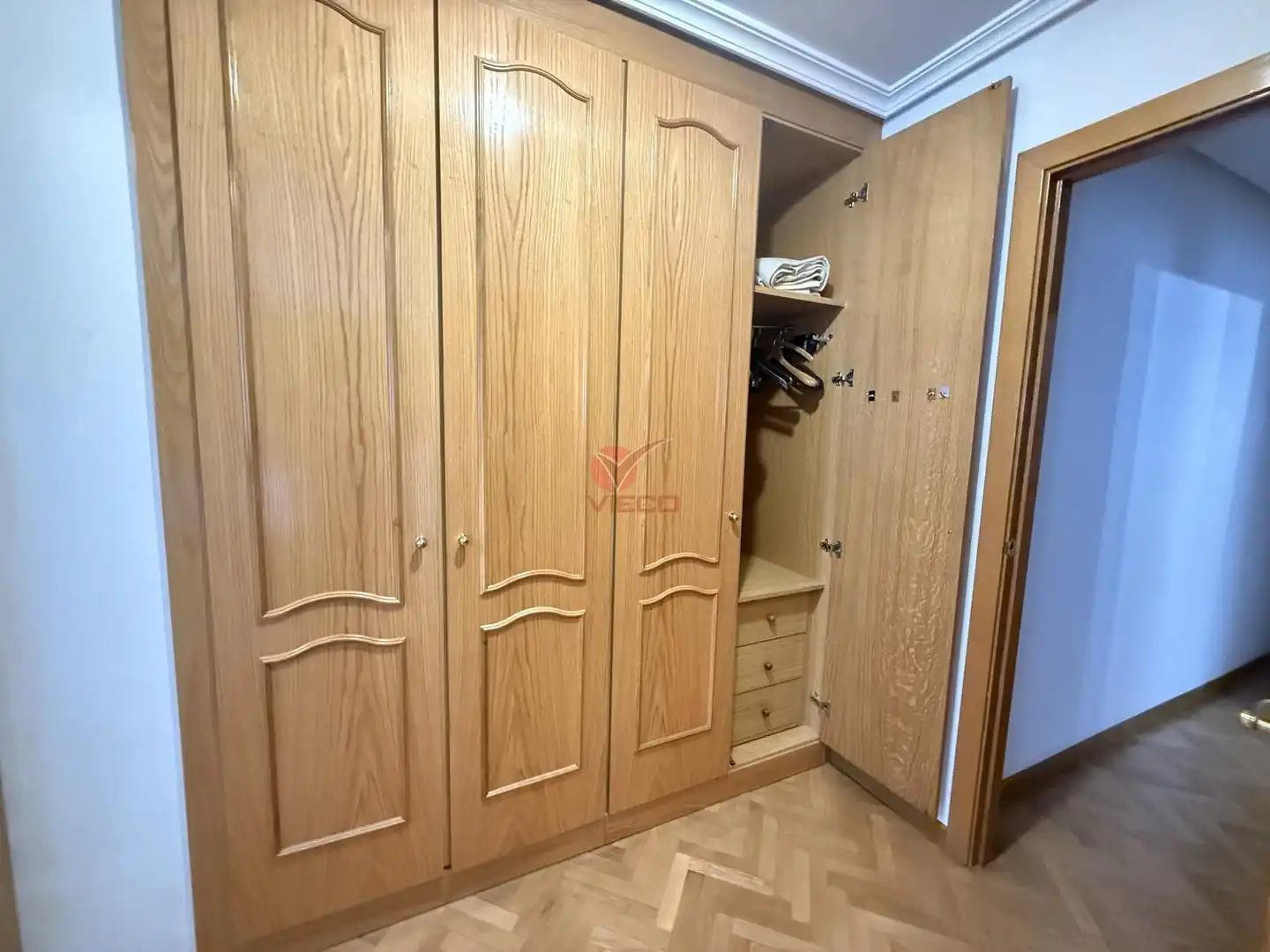 Appartement avec ascenseur à vendre à ORTEGA Y GASSET, imagen 19