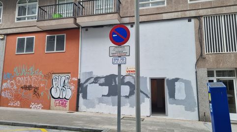 Bajo comercial céntrico, image 2