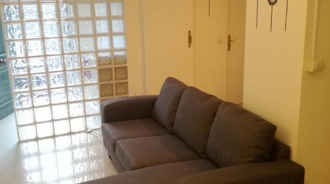 Photo 5 of Study for rent in Condequinto, Montequinto