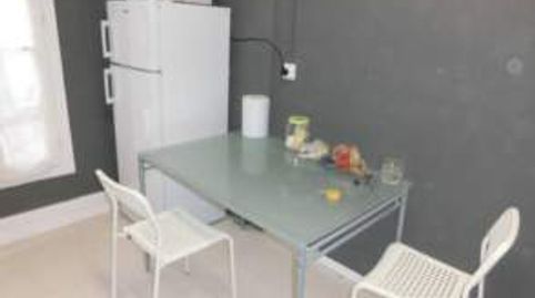Photo 2 of Flat for rent in Barrio del Centro, Gijón