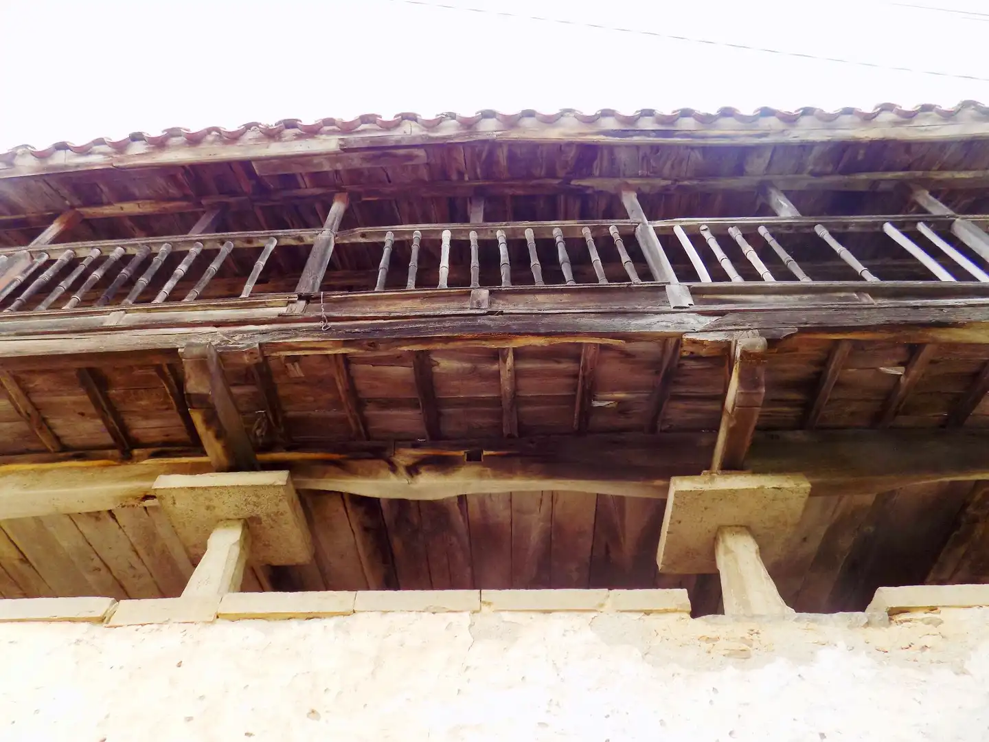 Casa rústica en venda a Pravia, imagen 38