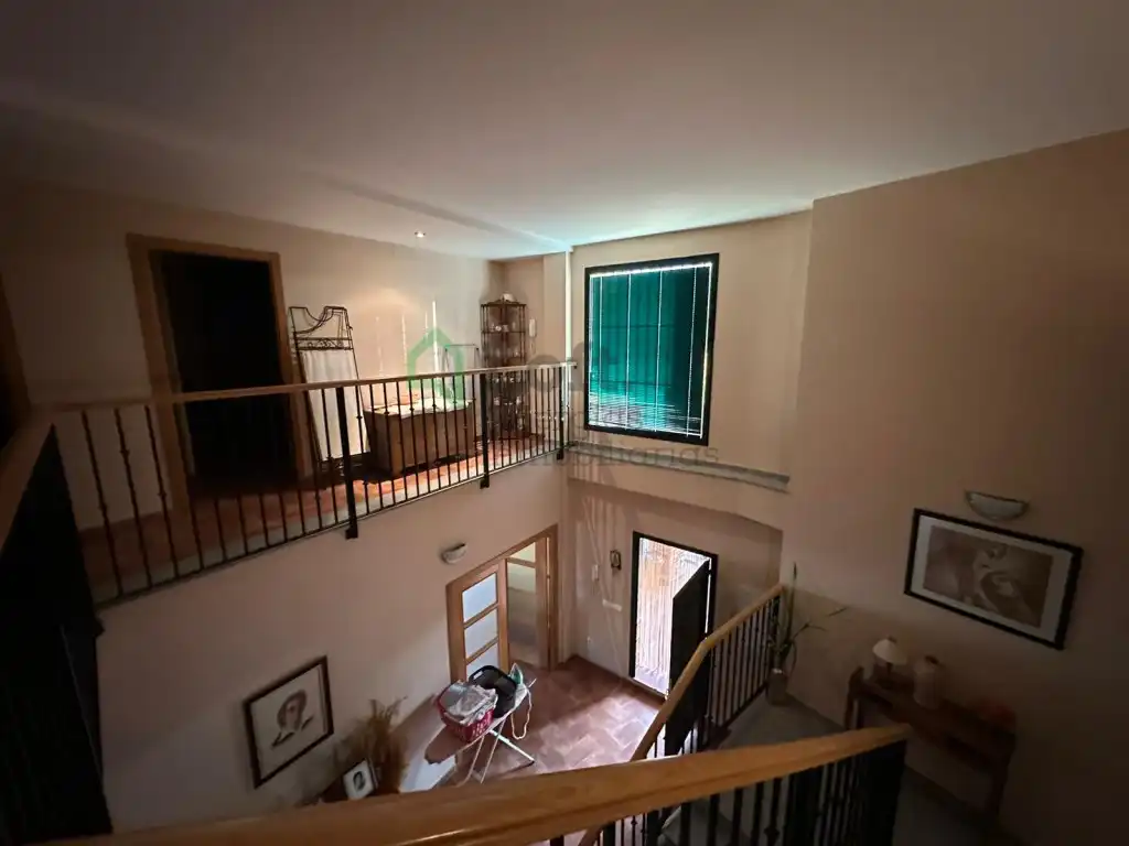 Chalet en venta en Carretera de Sevilla - Los Montitos, imagen 45