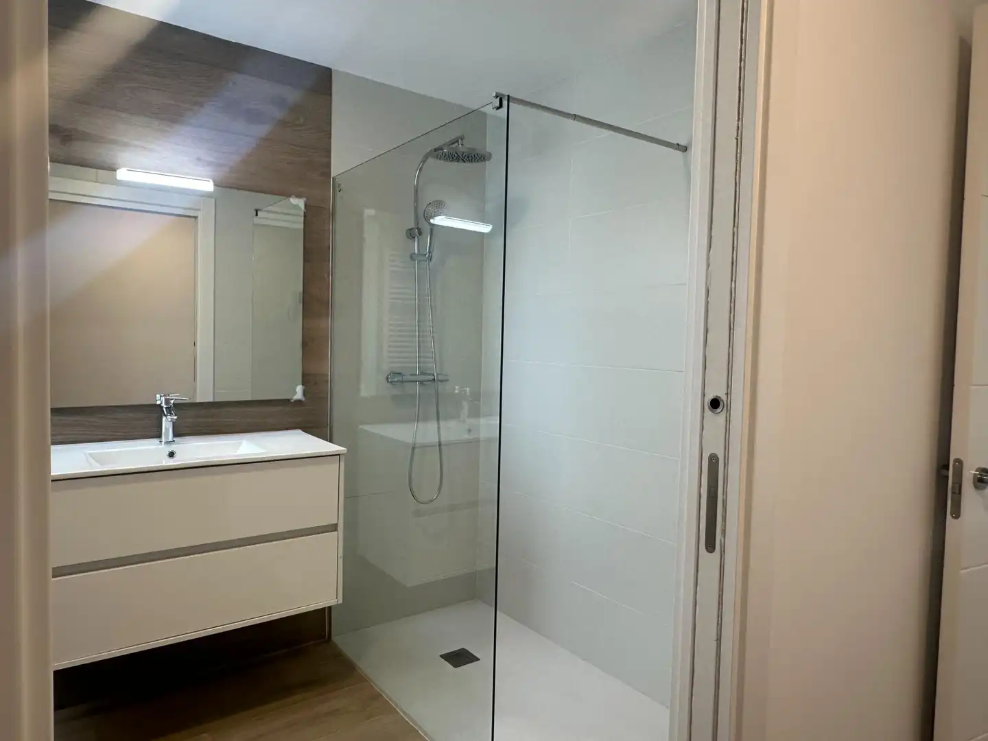 Villa avec piscine à vendre à Carrer Roses, imagen 74